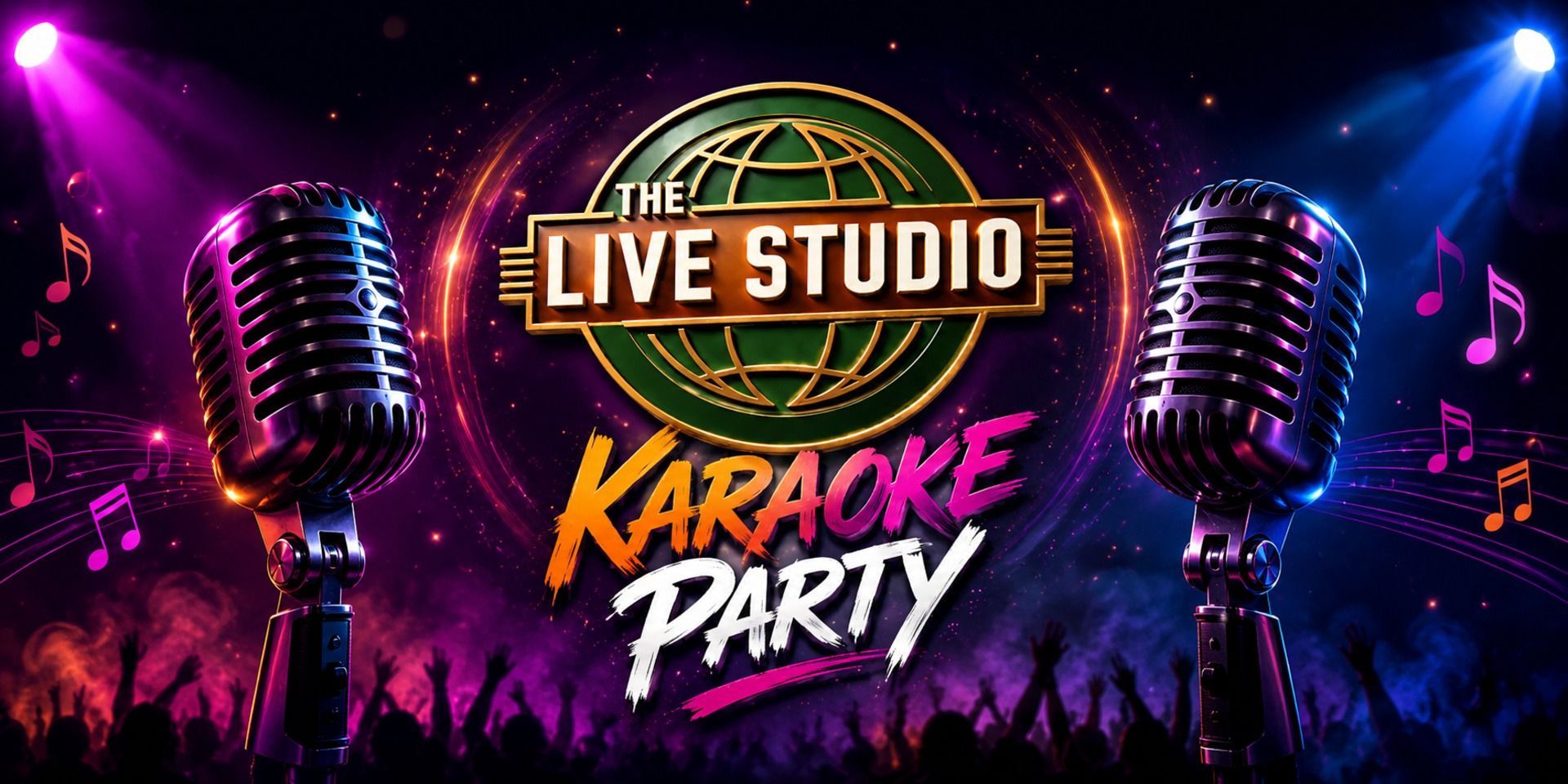 media-desktop-karaoke-party-the-live-studio-0-2026-7-2-t-11-58-28.jpg