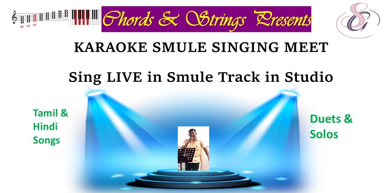 media-desktop-karaoke-smule-singing-0-2025-1-18-t-8-39-57.jpg