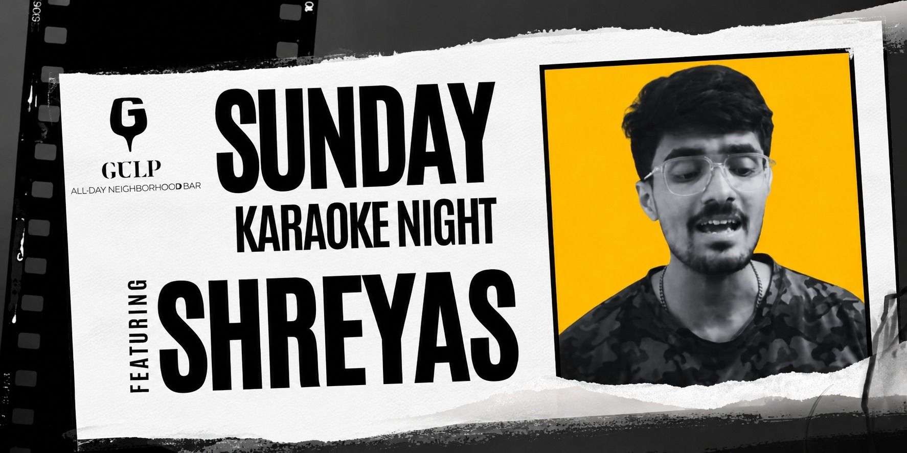 media-desktop-karaoke-sunday-s-gulp-0-2026-9-8-t-12-41-1.jpg
