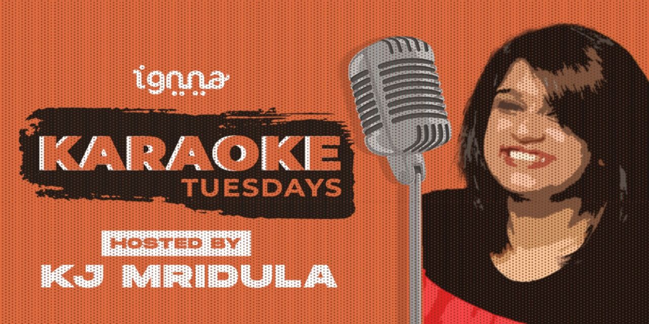 media-desktop-karaoke-tuesdays-0-2024-8-16-t-10-15-12.jpg