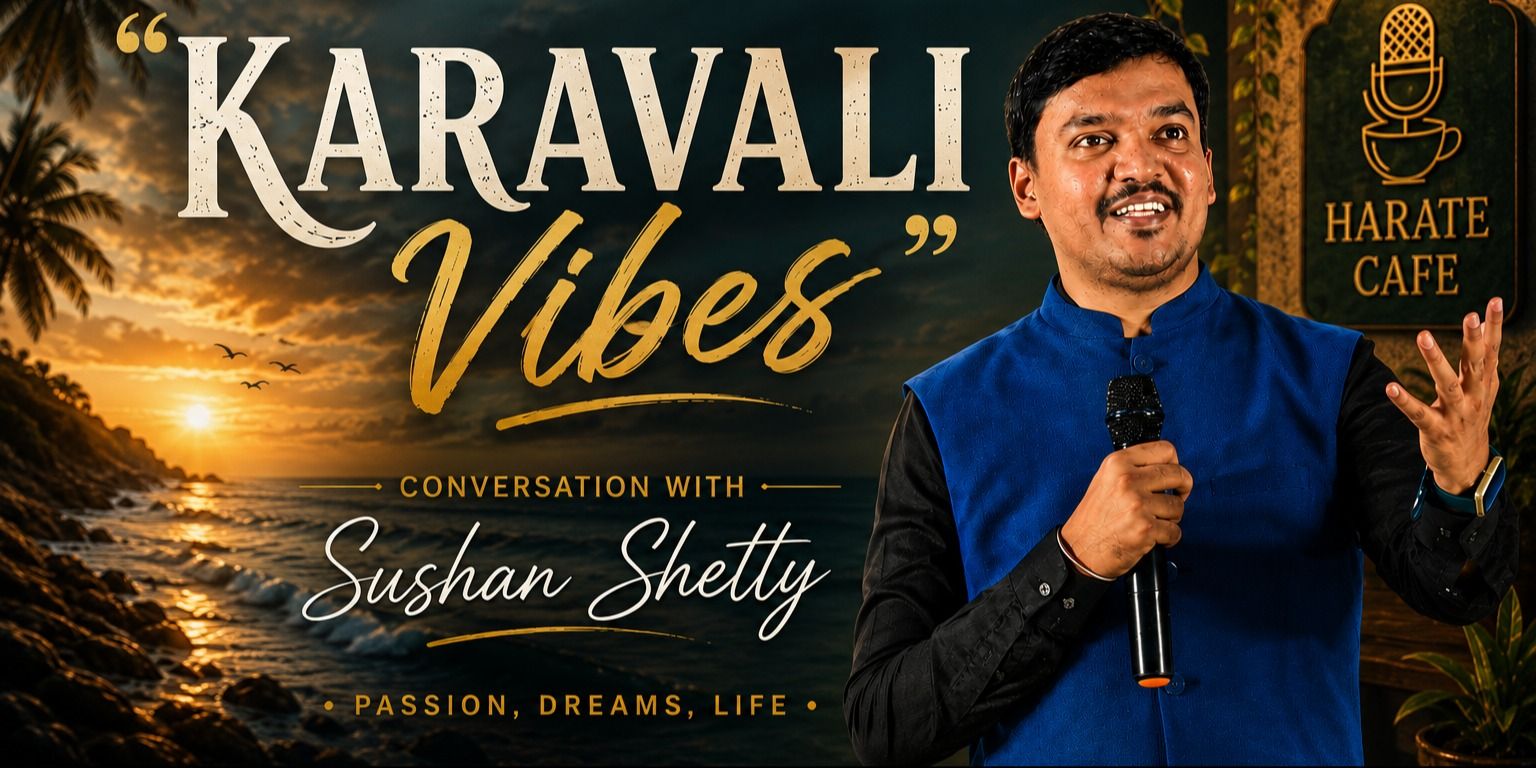 media-desktop-karavali-vibes-sushan-shetty-0-2026-7-9-t-8-54-0.jpg