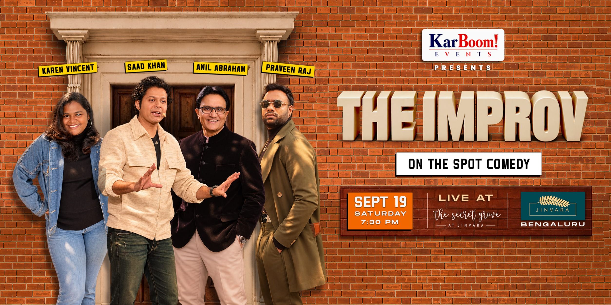 media-desktop-karboom-events-presents-the-improv-0-2026-8-25-t-15-0-9.jpg