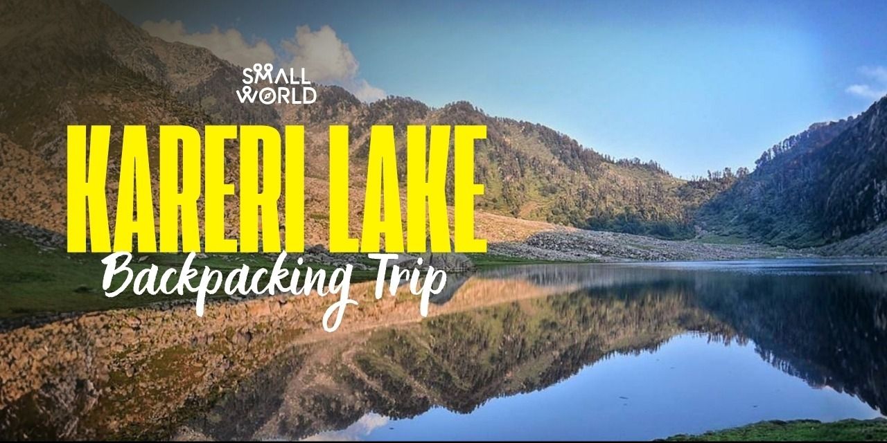 media-desktop-kareri-lake-backpacking-trip-0-2026-6-6-t-4-17-53.jpg