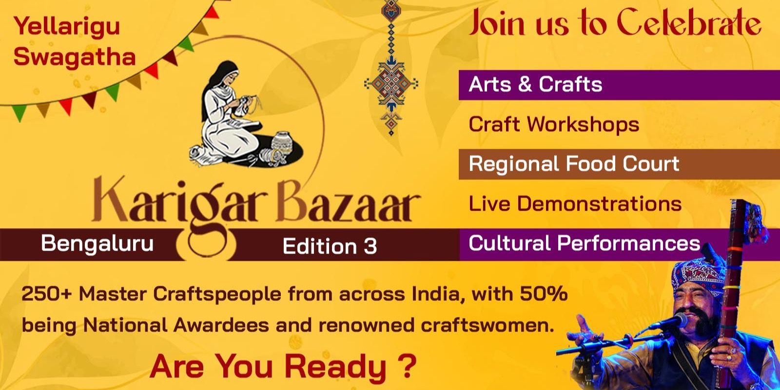 media-desktop-karigar-bazaar-bengaluru-3rd-edition-0-2026-7-30-t-7-41-4.jpg