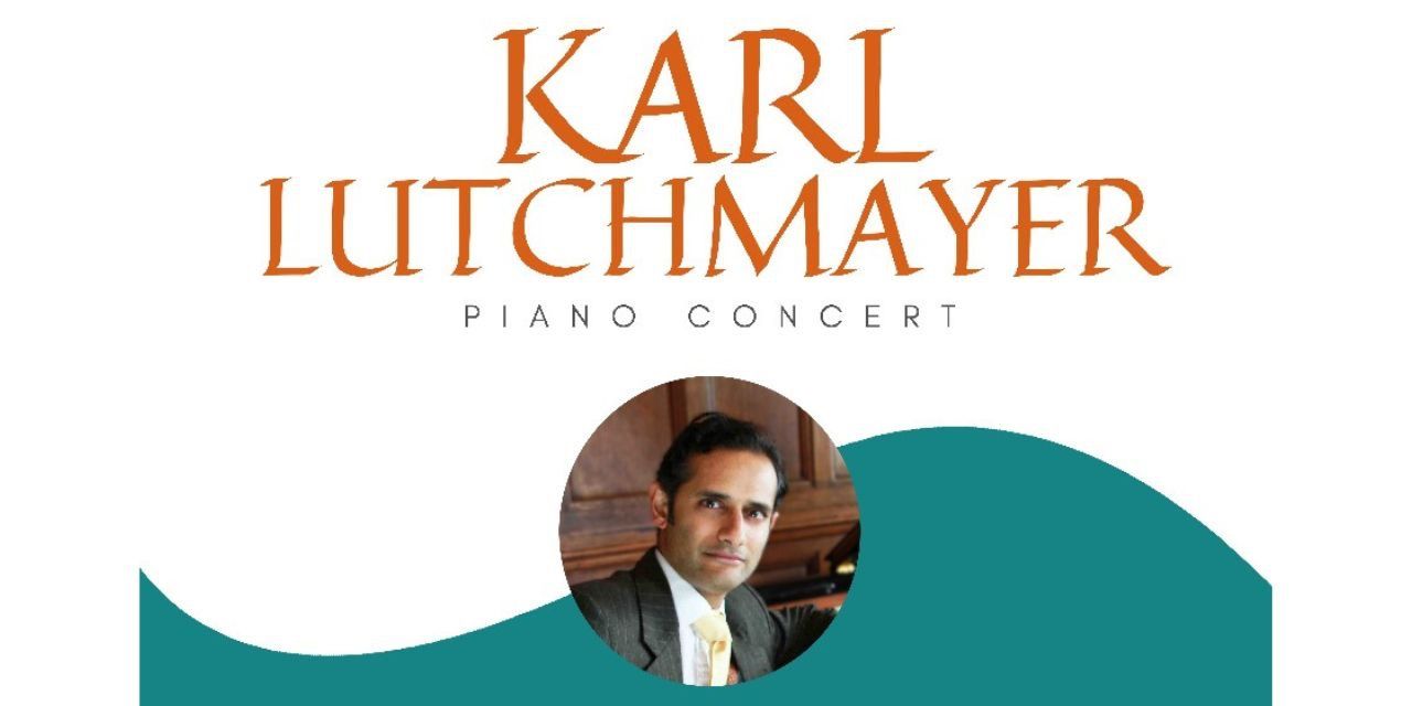 media-desktop-karl-lutchmayer-piano-concert-0-2023-11-7-t-4-7-59.jpg