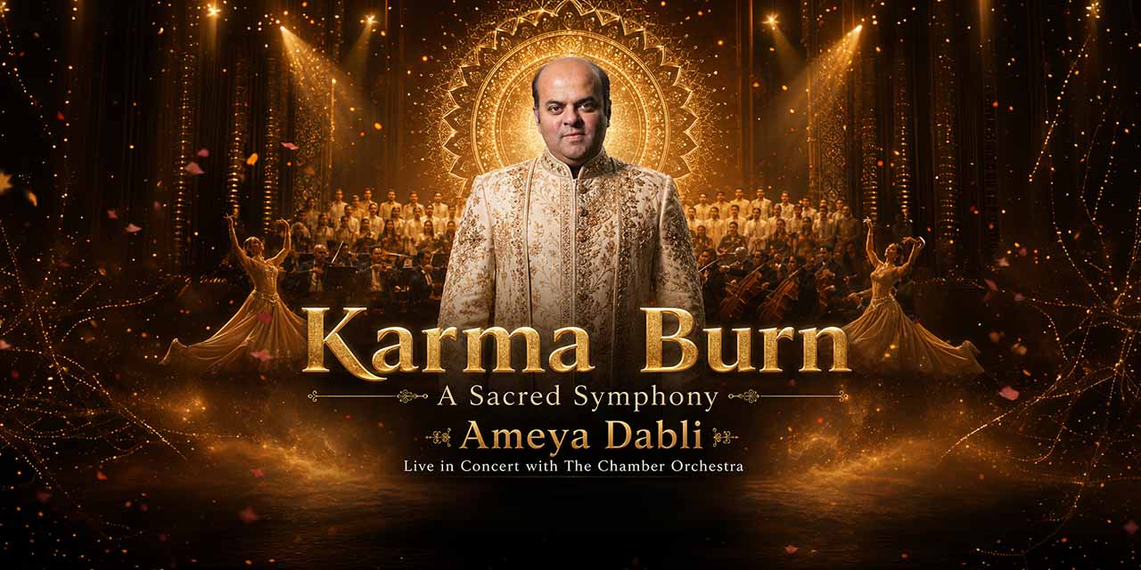 media-desktop-karma-burn-a-sacred-harmony-0-2026-7-30-t-12-13-47.jpg