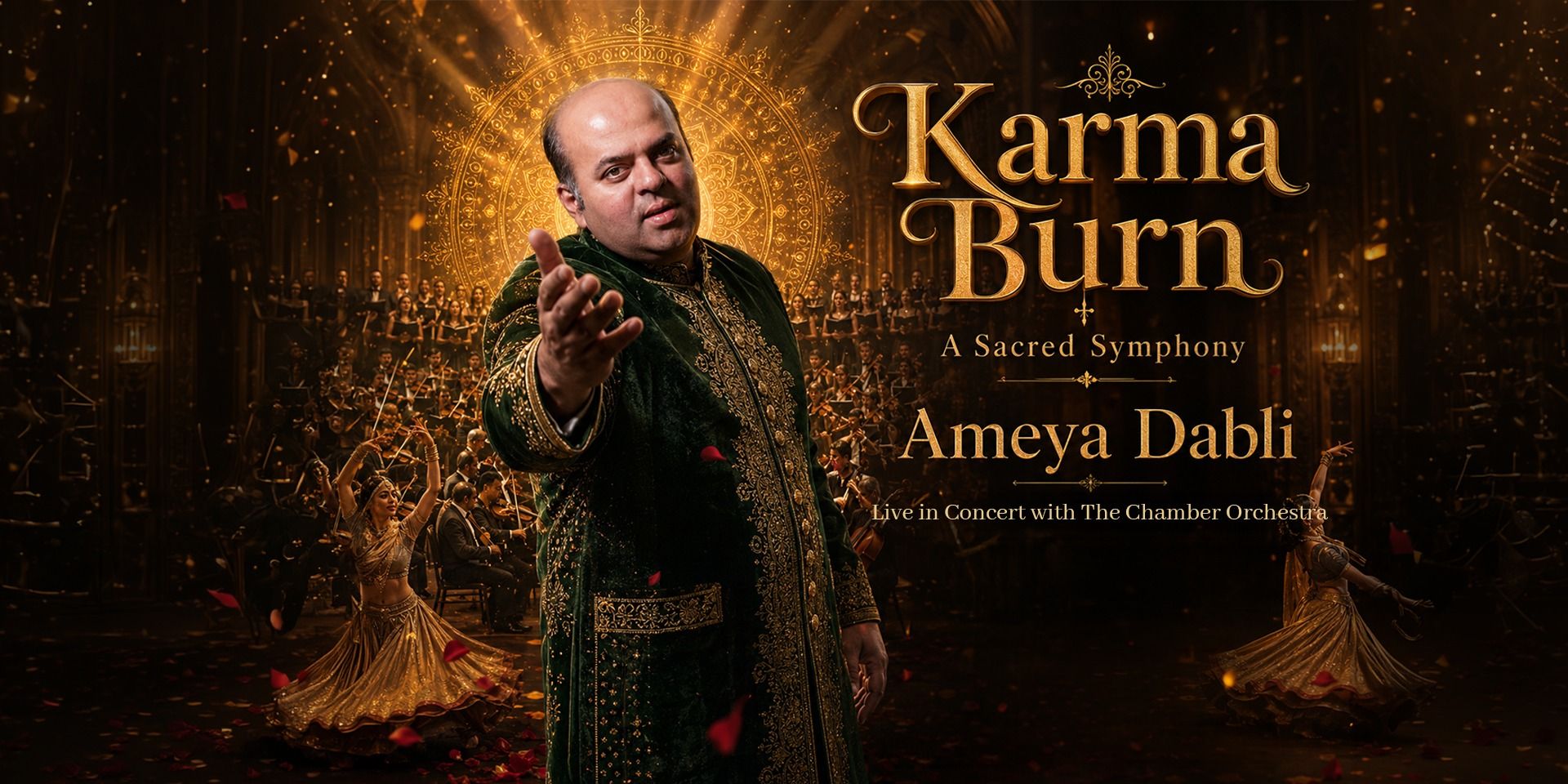 media-desktop-karma-burn-a-sacred-symphony-ameya-dabli-1-2026-8-21-t-10-59-32.jpg