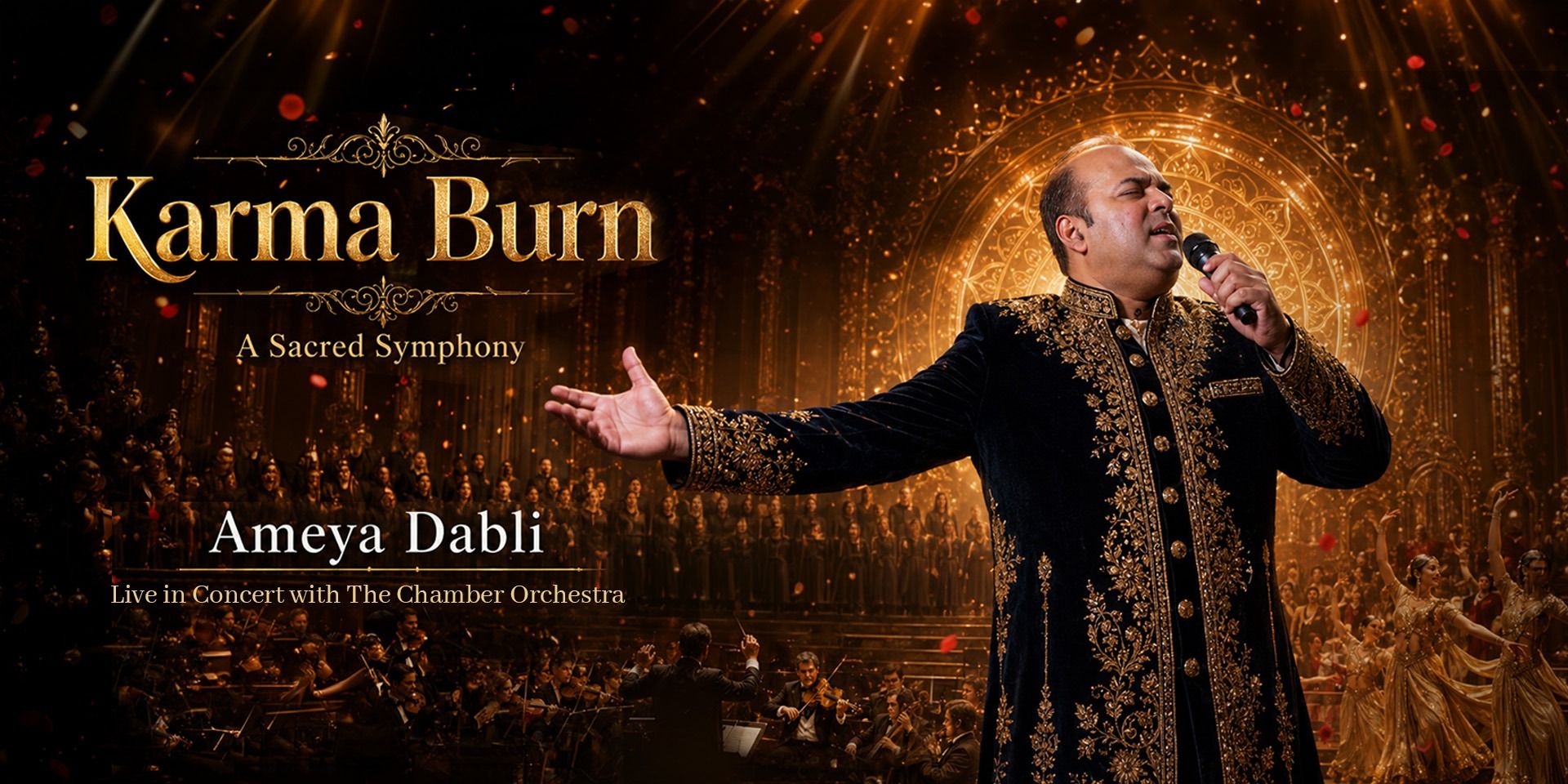 media-desktop-karma-burn-a-sacred-symphony-ameya-dabli-2-2026-8-21-t-10-59-32.jpg