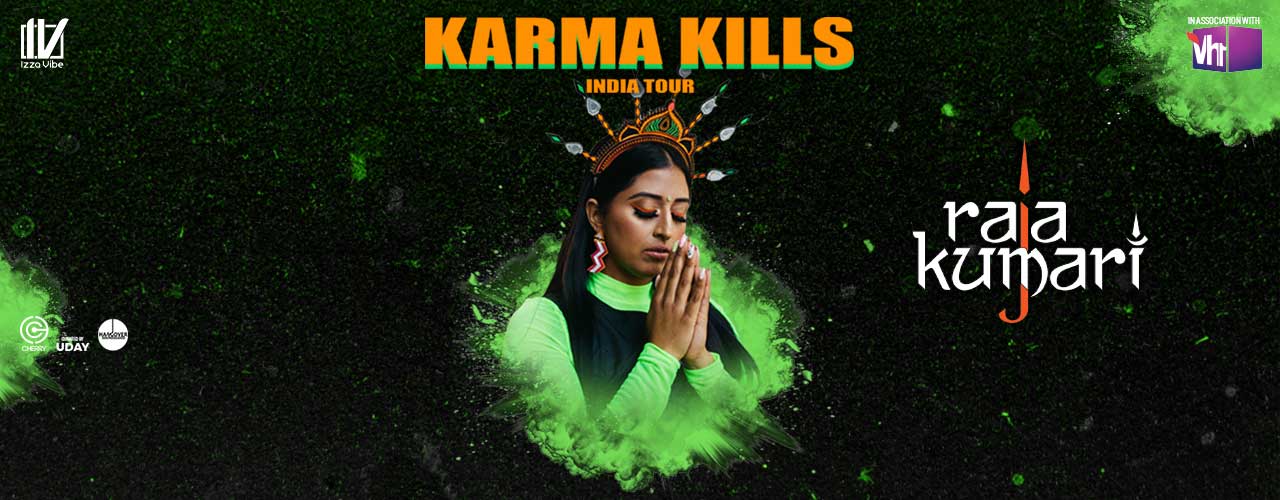 media-desktop-karma-kills-india-tour-2019-7-2-t-17-20-50.jpg