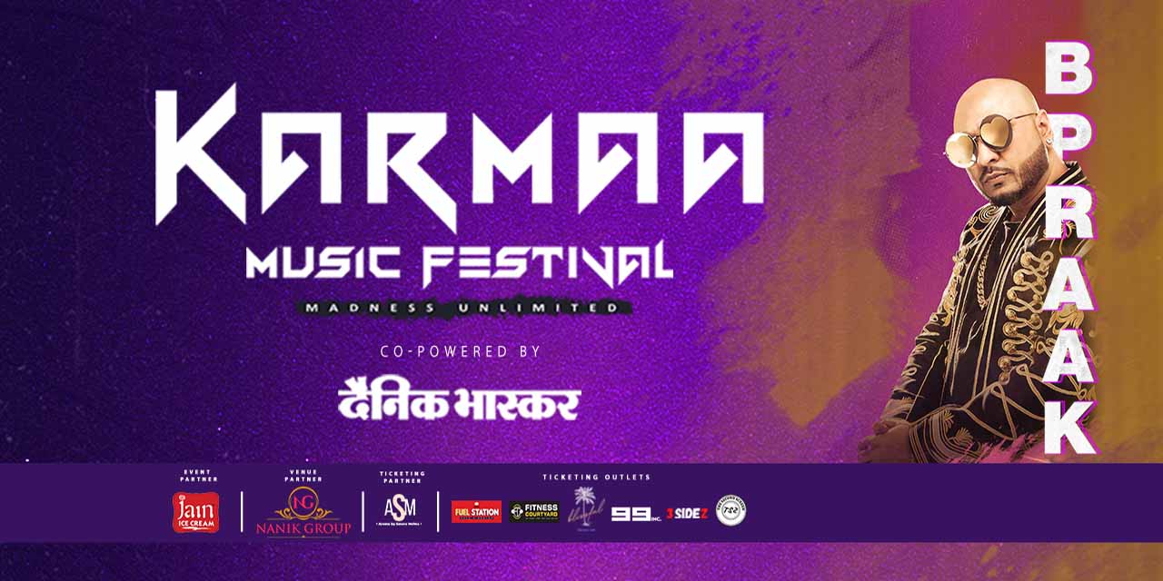media-desktop-karma-music-festival-0-2023-1-7-t-3-34-28.jpg