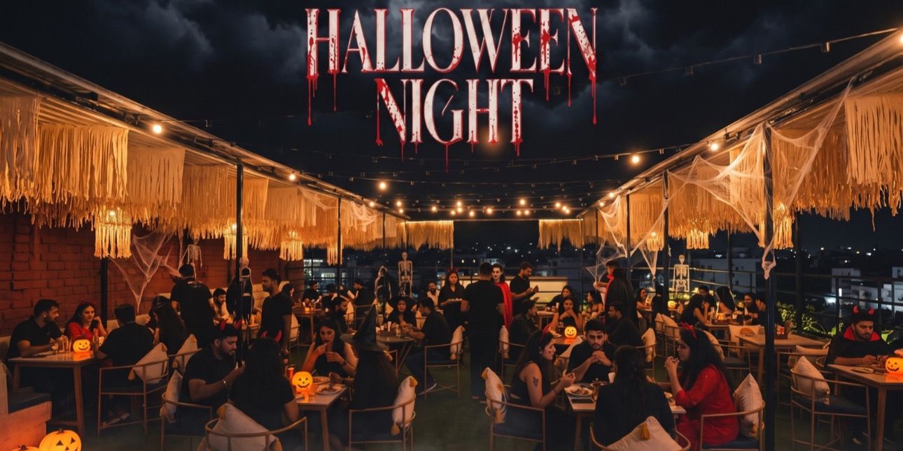 media-desktop-karma-social-halloween-night-0-2026-10-24-t-9-30-6.jpg