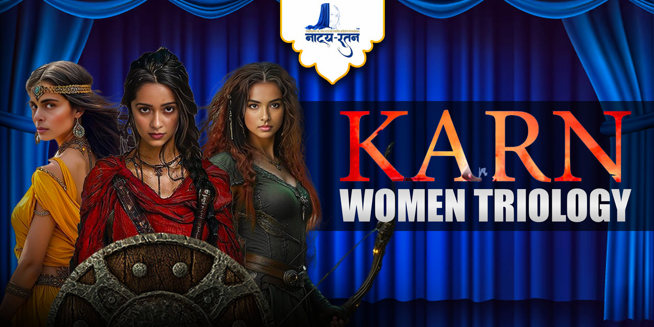 media-desktop-karn-0-2025-11-28-t-7-8-42.jpg