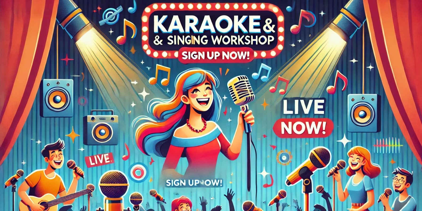 media-desktop-karoke-and-singing-workshop-0-2024-10-18-t-6-44-39.jpg