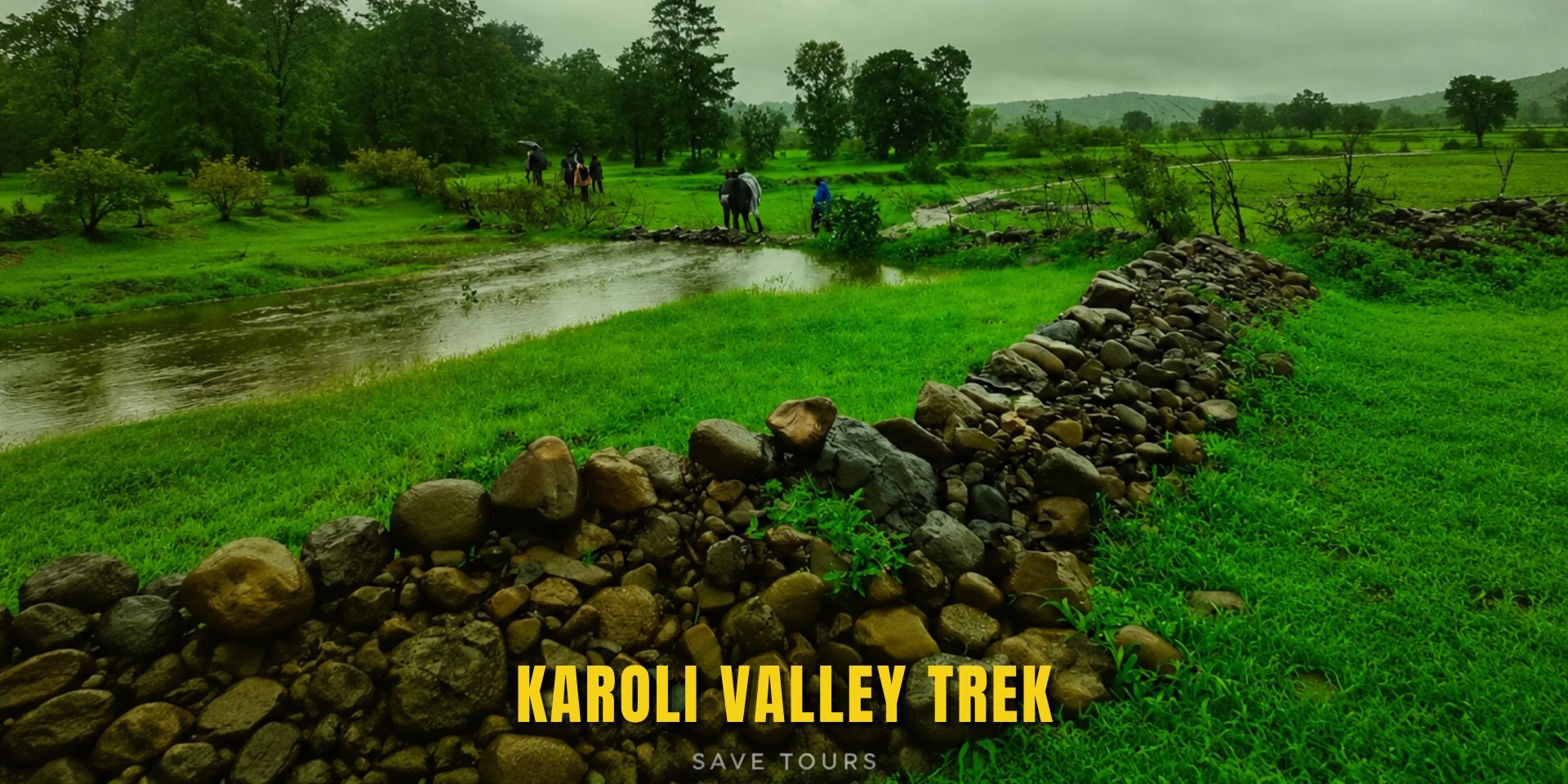 media-desktop-karoli-valley-forest-waterfall-trek-0-2026-7-10-t-10-6-35.jpg