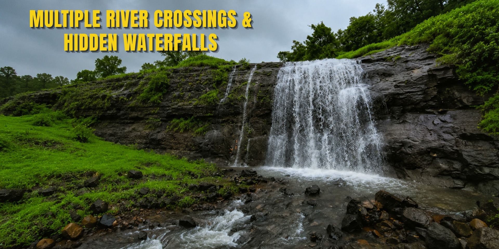 media-desktop-karoli-valley-forest-waterfall-trek-1-2026-7-10-t-10-6-35.jpg