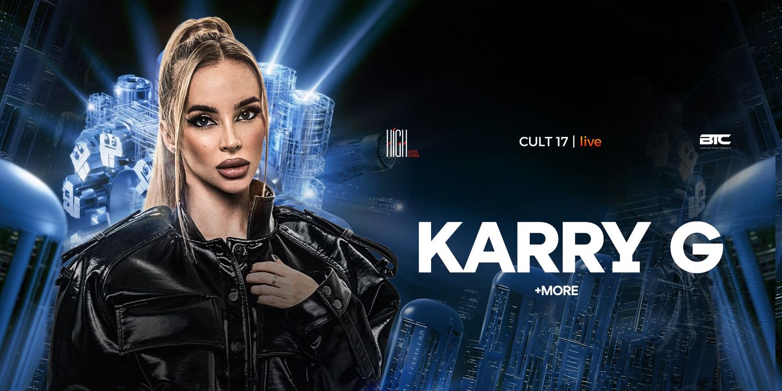 media-desktop-karry-g-live-at-high-ultra-lounge-saturday-0-2026-6-27-t-2-3-15.jpg