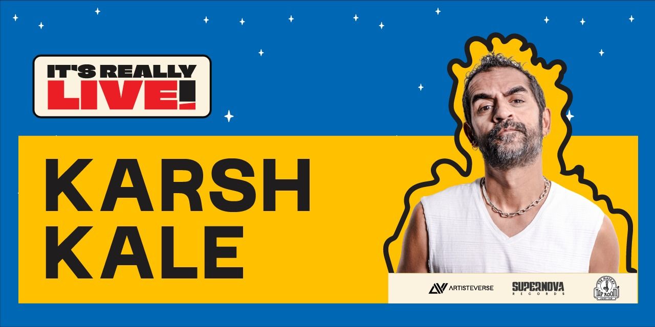 media-desktop-karsh-kale-irl-its-really-live-0-2025-9-18-t-11-6-6.jpg