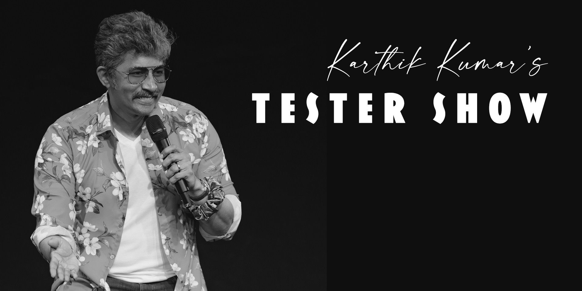 media-desktop-karthik-kumar-tester-show-0-2026-3-23-t-14-25-20.jpg