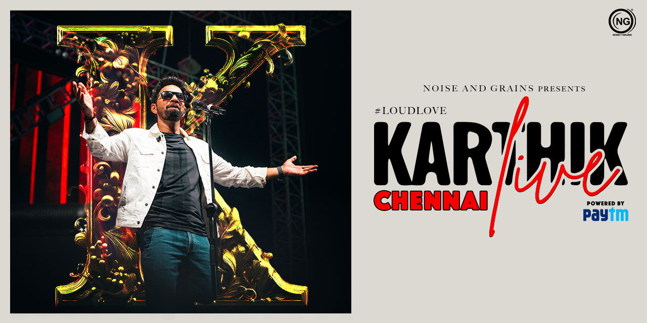 media-desktop-karthik-live-in-concert-chennai-0-2024-4-12-t-9-5-39.jpg