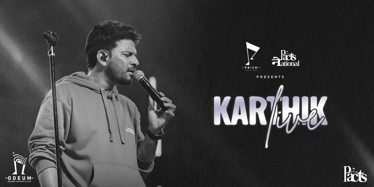 media-desktop-karthik-live-presented-by-prism-club-kitchen-0-2024-1-26-t-13-20-43.jpg