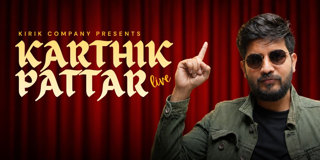 media-desktop-karthik-pattar-live-0-2026-9-20-t-18-37-31.jpg