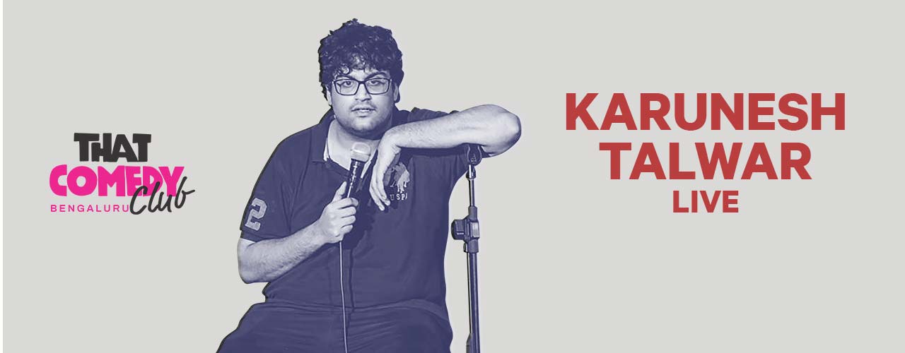 media-desktop-karunesh-talwar-live-2019-3-4-t-16-33-38.jpg