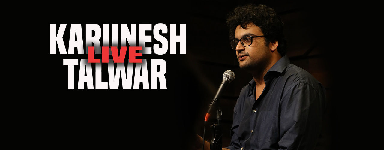 media-desktop-karunesh-talwar-live-2019-6-5-t-12-51-23.jpg