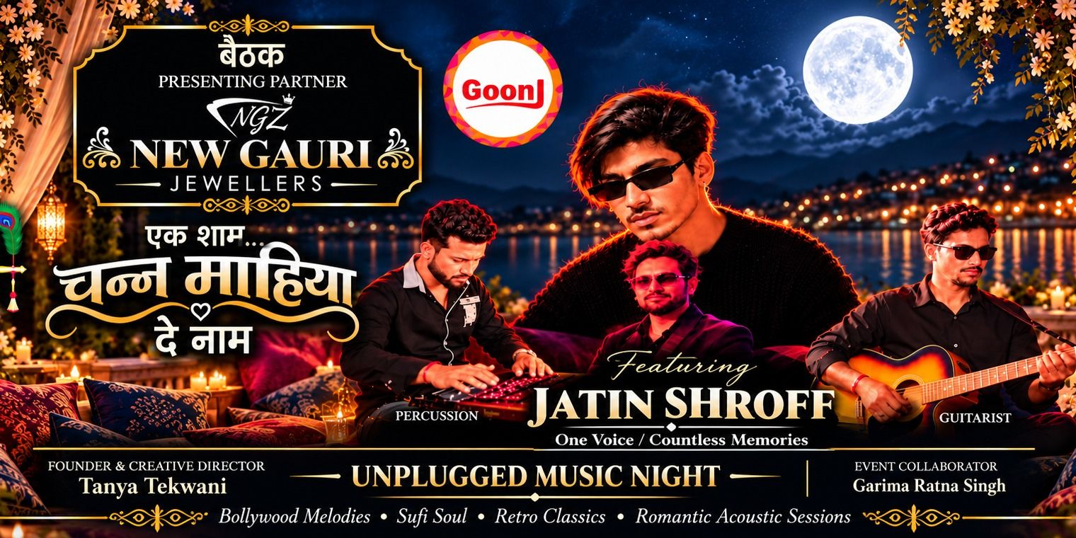 media-desktop-karwa-chauth-unplugged-music-night-baithak-0-2026-10-19-t-23-36-4.jpg