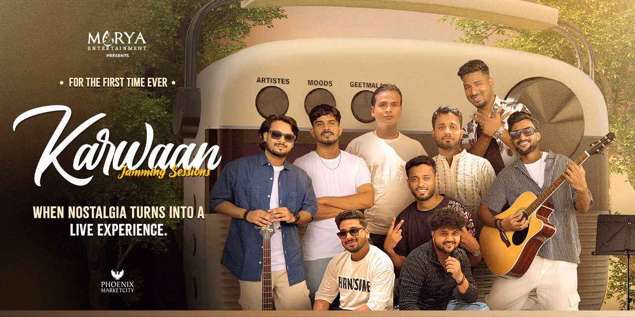 media-desktop-karwaan-0-2026-4-21-t-9-38-52.jpg
