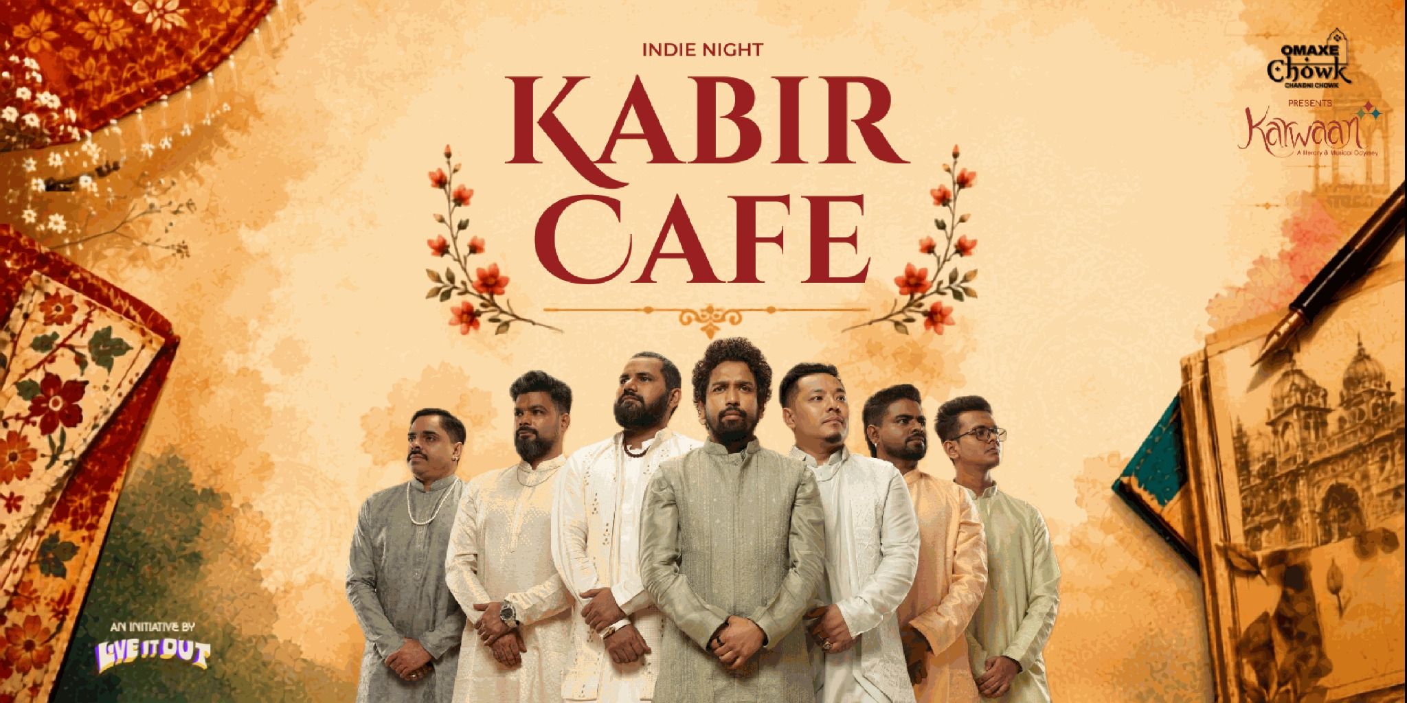media-desktop-karwaan-a-literary-and-musical-odyssey-0-2026-8-4-t-7-9-29.jpg