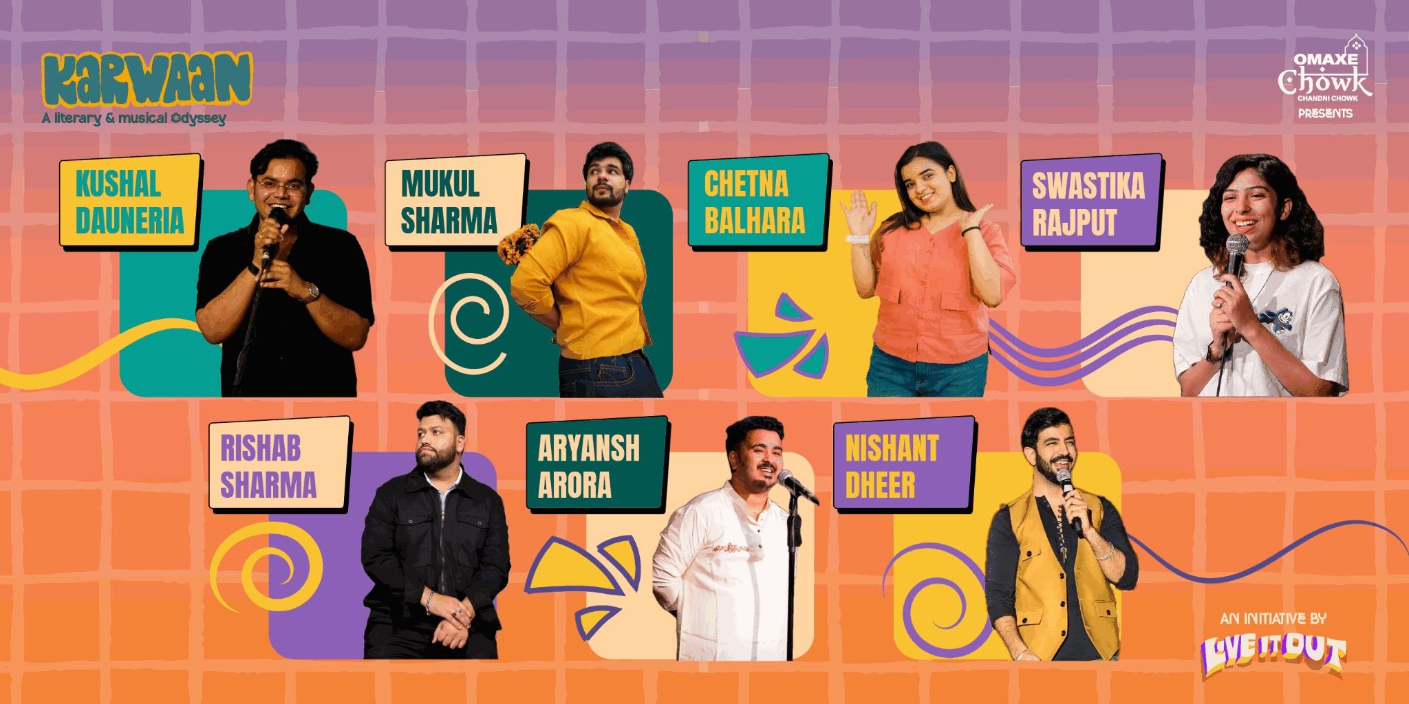 media-desktop-karwaan-a-literary-and-musical-odyssey-2-2026-8-16-t-22-24-5.jpg