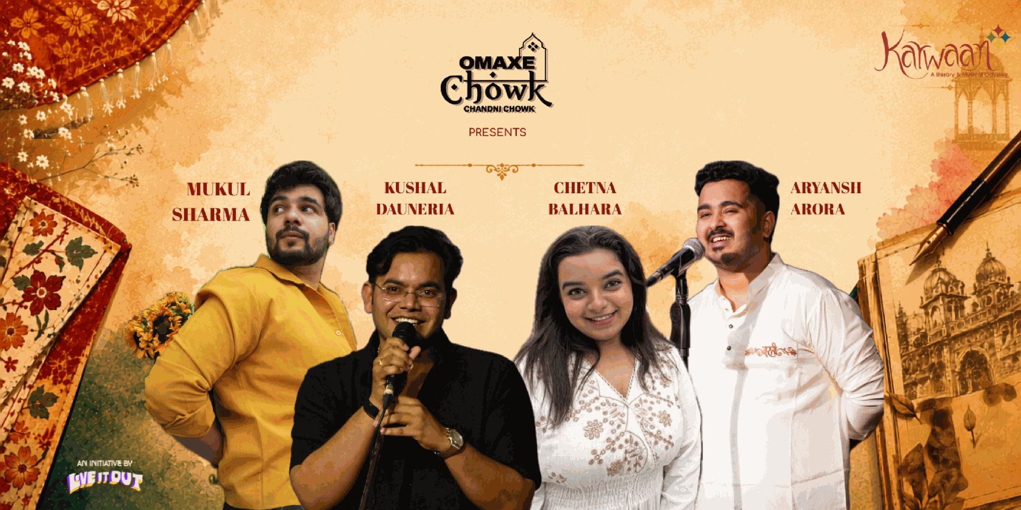 media-desktop-karwaan-a-literary-and-musical-odyssey-2-2026-8-4-t-7-9-30.jpg