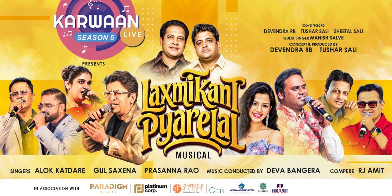 media-desktop-karwaan-presents-laxmikant-pyarelal-musical-0-2026-10-2-t-18-37-6.jpg