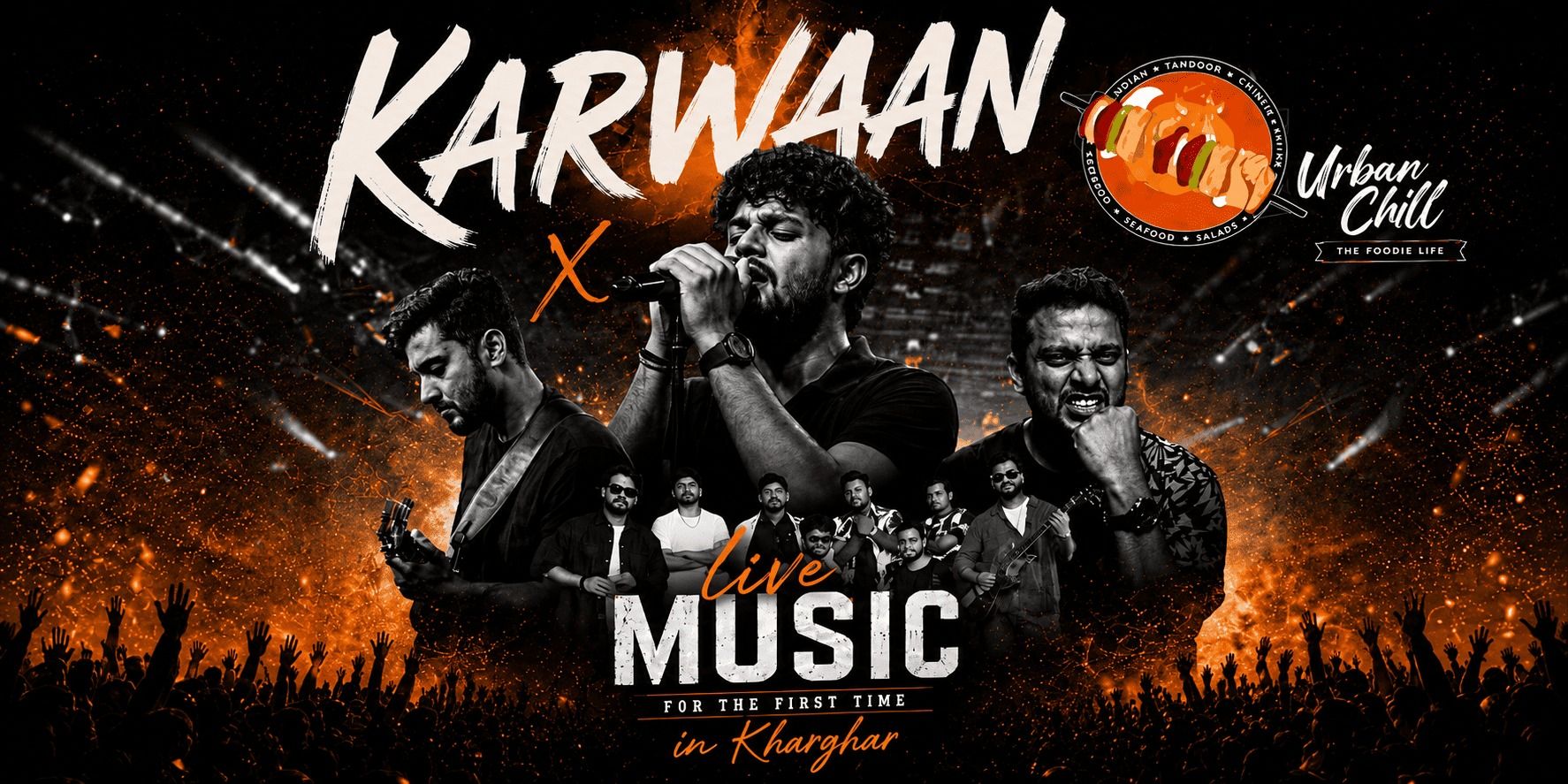 media-desktop-karwaan-unplugged-live-music-dinner-experience-0-2026-6-18-t-10-53-20.jpg