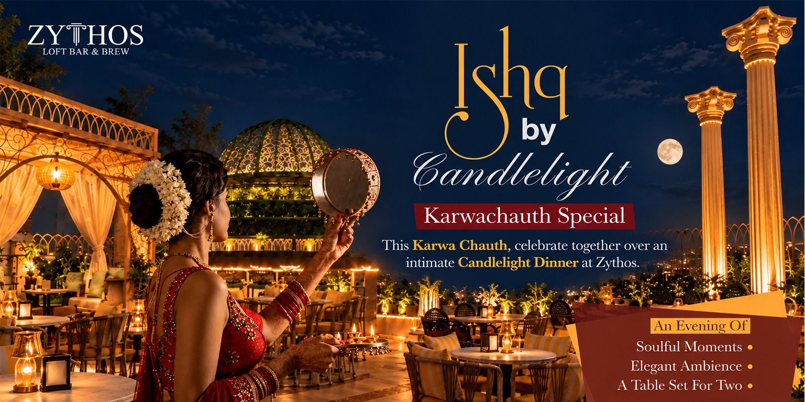 media-desktop-karwachauth-special-0-2026-10-6-t-18-52-34.jpg