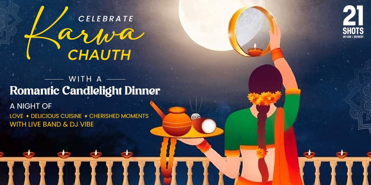 media-desktop-karwachauth-special-night-0-2024-10-16-t-12-37-56.jpg