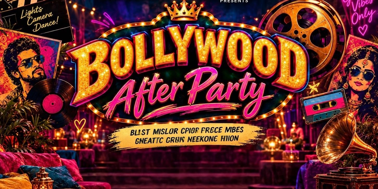 media-desktop-karyakram-present-bollywood-after-party-0-2026-10-12-t-21-2-48.jpg