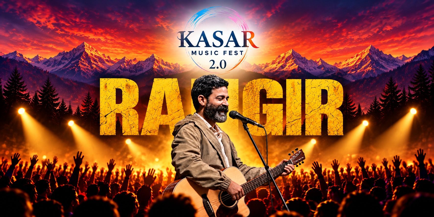 media-desktop-kasar-music-fest-2-0-0-2026-9-16-t-22-45-18.jpg