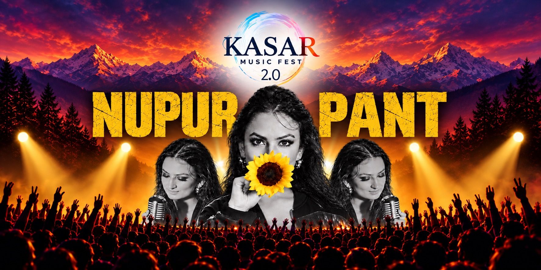 media-desktop-kasar-music-fest-2-0-2-2026-9-16-t-22-45-18.jpg