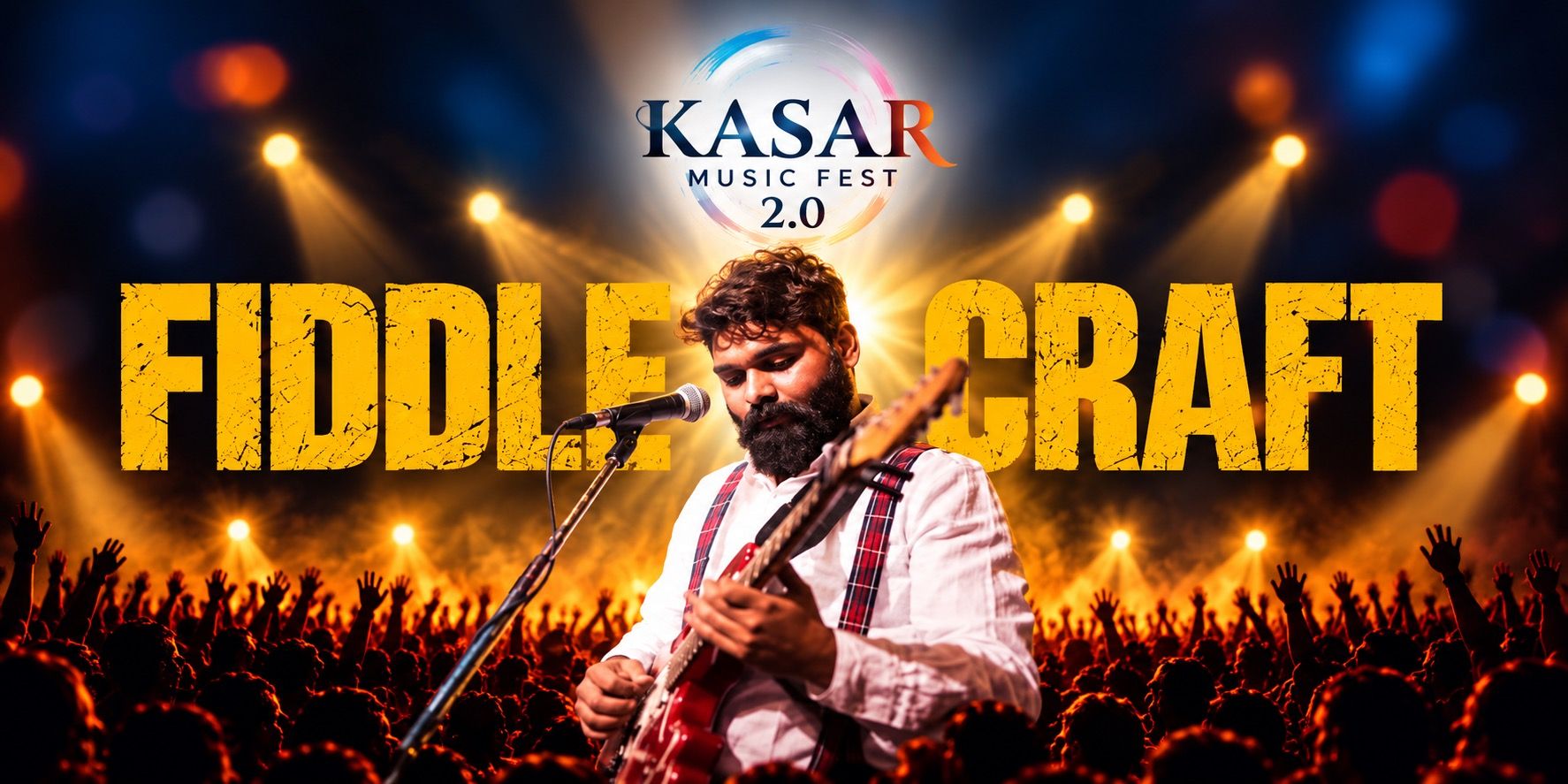 media-desktop-kasar-music-fest-2-0-3-2026-9-16-t-22-45-19.jpg