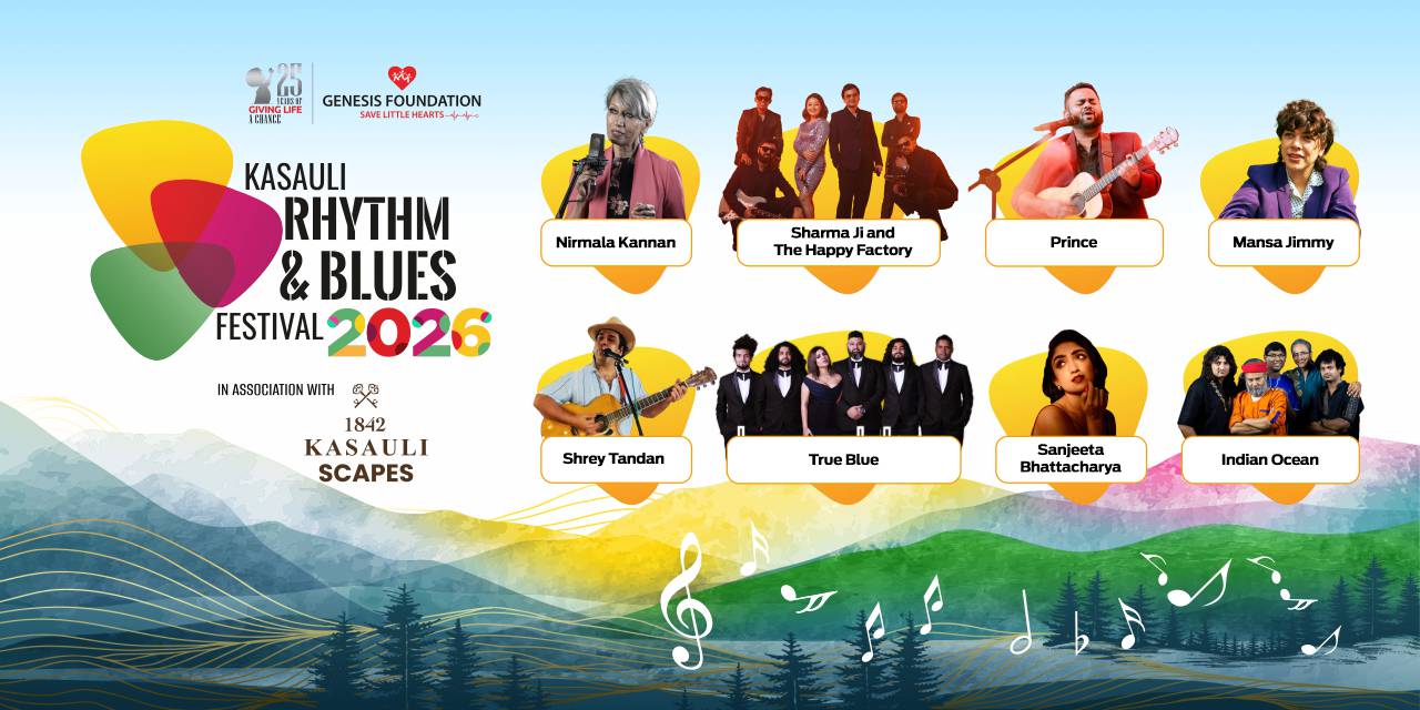 media-desktop-kasauli-rhythm-blues-festival-0-2026-2-26-t-5-40-41.jpg