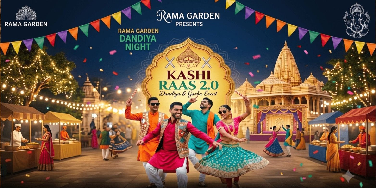 media-desktop-kashi-raas-2-0-dandiya-night-0-2026-10-4-t-15-40-7.jpg