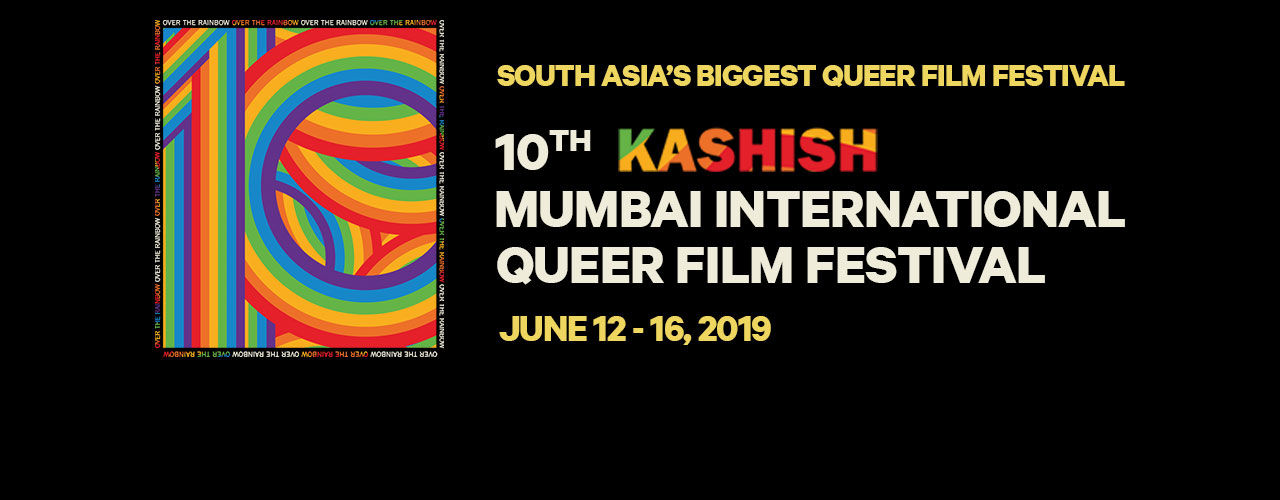 media-desktop-kashish-2019-over-the-rainbow-2019-5-7-t-16-44-51.jpg