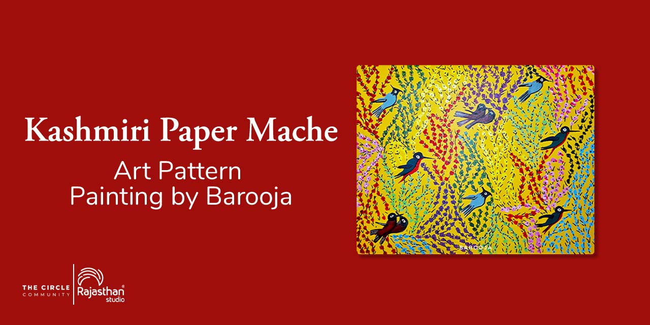 media-desktop-kashmiri-paper-mache-art-pattern-painting-0-2021-5-18-t-10-54-36.jpg