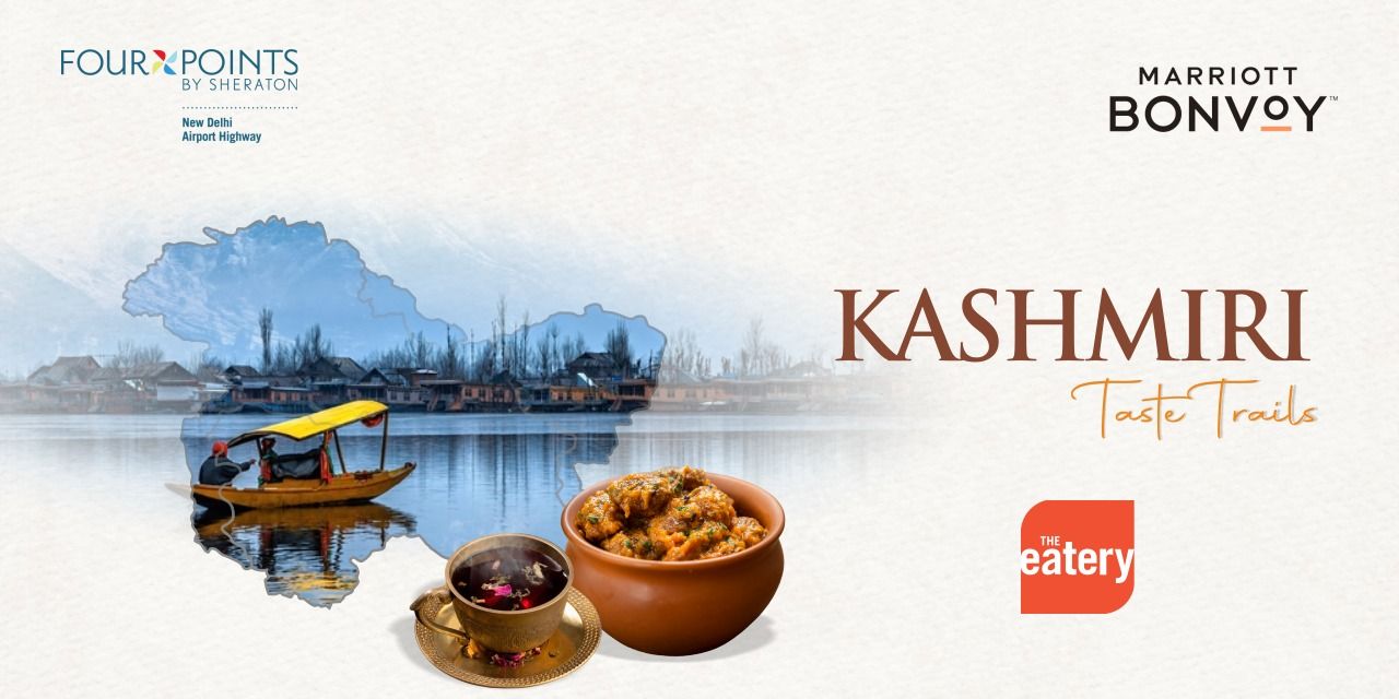 media-desktop-kashmiri-taste-trails-kashmiri-food-festival-0-2024-5-27-t-6-28-1.jpg