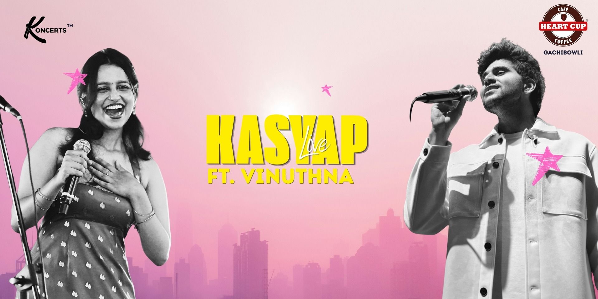 media-desktop-kasyap-ft-vinuthna-first-ever-live-performance-0-2026-9-18-t-19-56-17.jpg