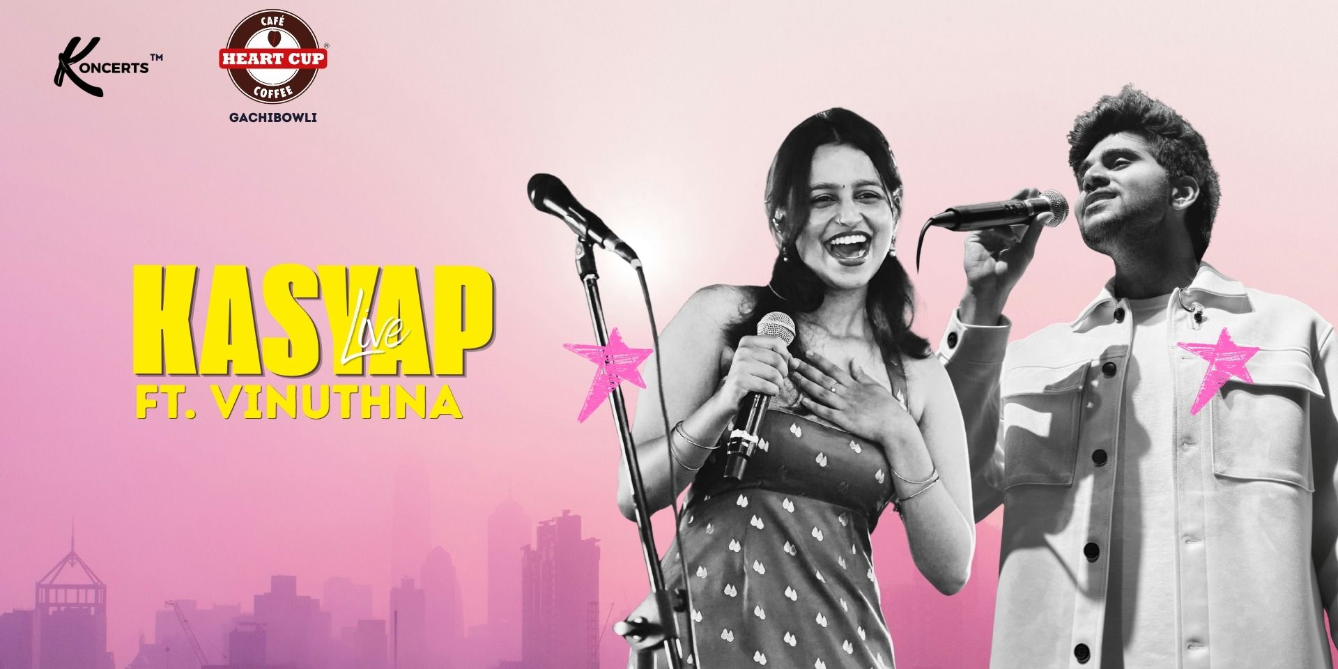 media-desktop-kasyap-ft-vinuthna-first-ever-live-performance-1-2026-9-18-t-19-56-17.jpg