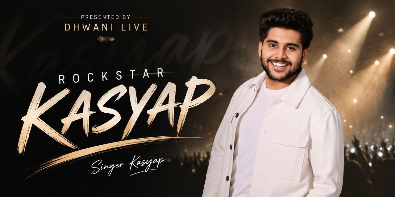 media-desktop-kasyap-live-0-2026-6-28-t-16-35-34.jpg