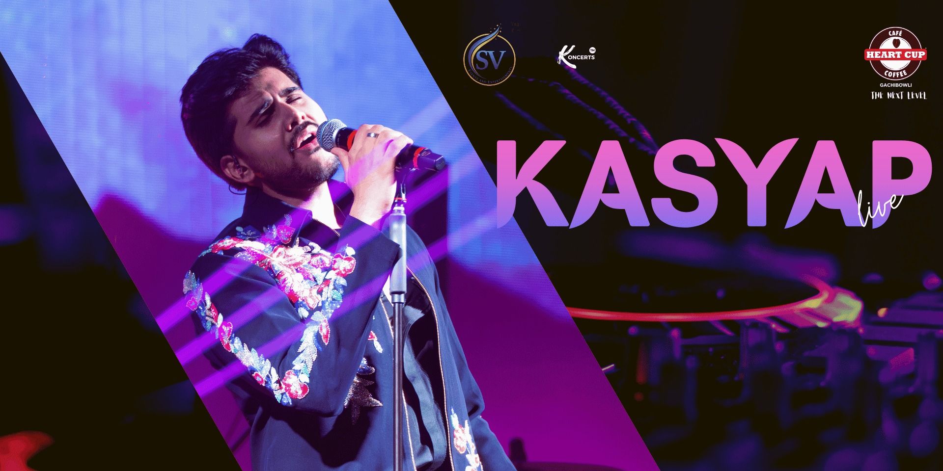 media-desktop-kasyap-live-at-hcc-gachibowli-0-2026-9-4-t-11-26-46.jpg