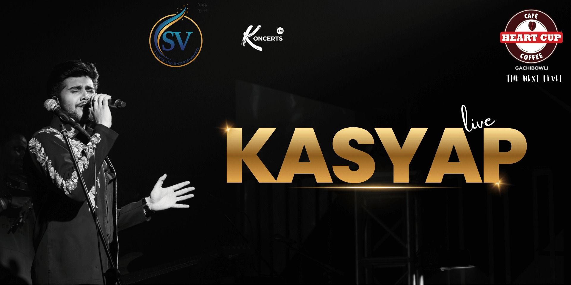 media-desktop-kasyap-live-at-hcc-gachibowli-1-2026-9-4-t-11-26-46.jpg
